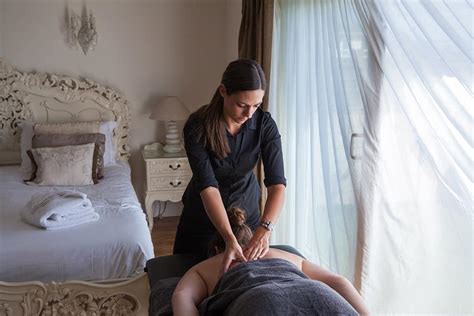 Intimate massage Sexual massage Willingen
